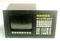 Okuma  E0105-800-138-2-PZRT