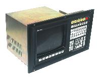 Okuma  E0105-800-138-PZRT