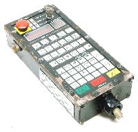 Okuma  E0189-653-025