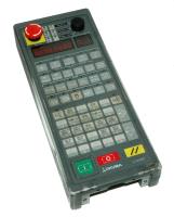 Okuma  E0189-653-044-2