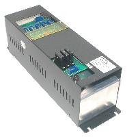 Okuma  E0215-541-001