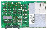 Okuma  E0227-702-004