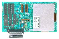 Okuma  E0227-702-007