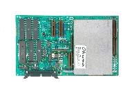 Okuma  E0227-702-009