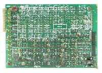 Okuma  E0241-653-002D