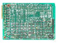 Okuma  E0241-653-002E