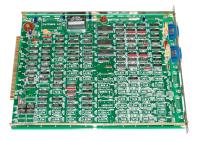 Okuma  E0241-653-027-1C