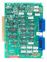 Okuma  E0241-653-028