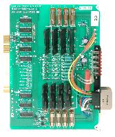 Okuma  E0241-653-029-E