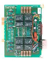 Okuma  E0241-653-029C