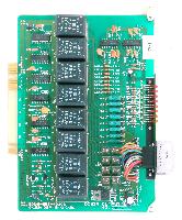 Okuma  E0241-653-030B