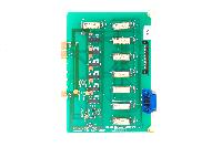 Okuma  E0241-653-032