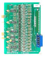 Okuma  E0241-653-033B