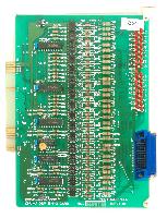 Okuma  E0241-653-033C