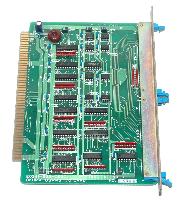 Okuma  E0241-653-053C