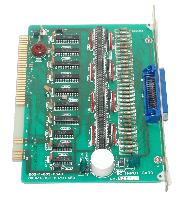 Okuma  E0241-653-054B