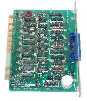 Okuma  E0241-653-055B