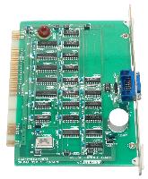 Okuma  E0241-653-057B