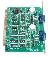 Okuma  E0241-653-058B