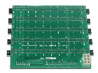 Okuma  E0241-653-059-BOARD