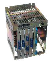 Okuma  E0241-653-059