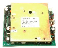 Okuma  E0451-521-031