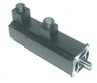 Sanyo Denki  E07B151113