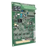 Teco-Westinghouse  E131242