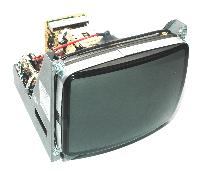 Omni Vision  E144C-AK