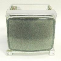 Omni Vision  E14DC-ZL-REV.1