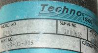 Techno Inc  E243