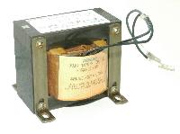 Dongan  E2500-001-002