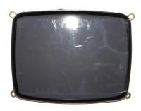 Toshiba  E2710PDB-SDHT