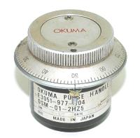 SANSEI  E3051-977-004