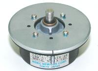 Nidec Nemicon  E3051-977-011