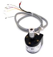 ELAP INDUSTRIAL AUTOMATION  E3201005LD5V