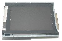 Okuma  E331-LCD104