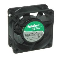 NIDEC Corporation  E34391-55