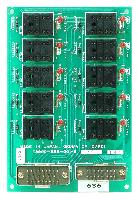 Okuma  E3900-596-001-B