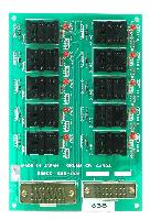 Okuma  E3900-596-002