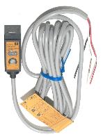 Omron  E3S-2DE4