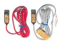 Omron  E3S-2E4