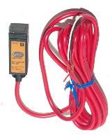 Omron  E3S-2LE4