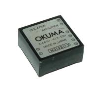 Okuma  E4601-413-001