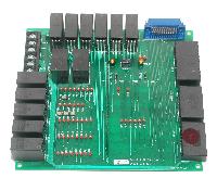 Okuma  E4800-S10-005