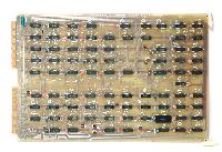 Okuma  E4809-032-216-M