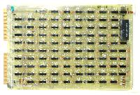 Okuma  E4809-032-217-N