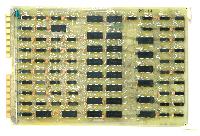 Okuma  E4809-032-218-D