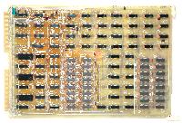 Okuma  E4809-032-219-H