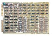 Okuma  E4809-032-219-K